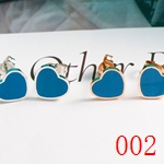 コピーティファニー激安